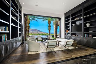 Single Family Residence, 613 Indian cv, Palm Desert, CA 92260 - 35