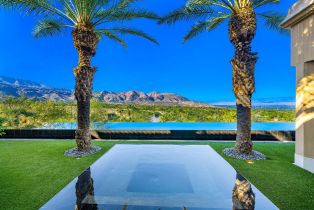 Single Family Residence, 613 Indian cv, Palm Desert, CA 92260 - 36