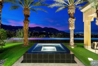 Single Family Residence, 613 Indian cv, Palm Desert, CA 92260 - 37