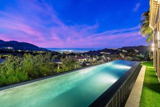 Single Family Residence, 613 Indian cv, Palm Desert, CA 92260 - 38