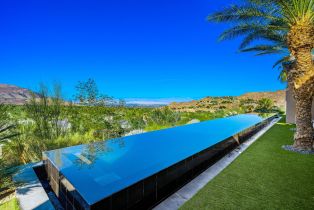 Single Family Residence, 613 Indian cv, Palm Desert, CA 92260 - 39