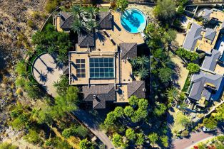 Single Family Residence, 613 Indian cv, Palm Desert, CA 92260 - 8