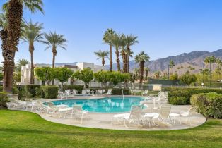 Condominium, 401 S El Cielo Road, Palm Springs, CA  Palm Springs, CA 92262