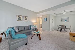 Condominium, 401 El Cielo rd, Palm Springs, CA 92262 - 10