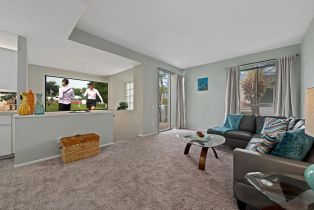 Condominium, 401 El Cielo rd, Palm Springs, CA 92262 - 11