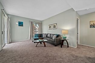 Condominium, 401 El Cielo rd, Palm Springs, CA 92262 - 12