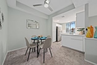 Condominium, 401 El Cielo rd, Palm Springs, CA 92262 - 13