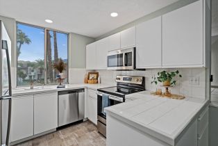 Condominium, 401 El Cielo rd, Palm Springs, CA 92262 - 14