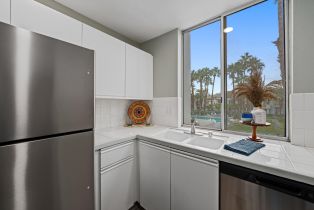 Condominium, 401 El Cielo rd, Palm Springs, CA 92262 - 15