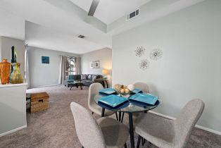 Condominium, 401 El Cielo rd, Palm Springs, CA 92262 - 16