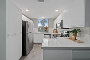 Condominium, 401 El Cielo rd, Palm Springs, CA 92262 - 17