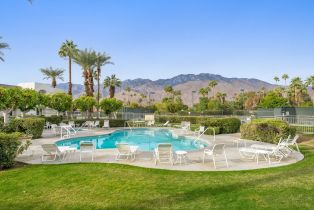 Condominium, 401 El Cielo rd, Palm Springs, CA 92262 - 2