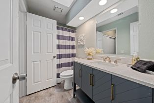 Condominium, 401 El Cielo rd, Palm Springs, CA 92262 - 20