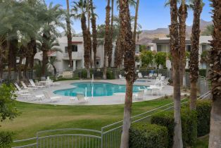 Condominium, 401 El Cielo rd, Palm Springs, CA 92262 - 21