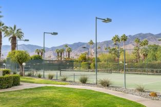 Condominium, 401 El Cielo rd, Palm Springs, CA 92262 - 22