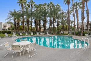 Condominium, 401 El Cielo rd, Palm Springs, CA 92262 - 23