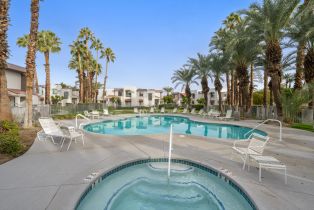 Condominium, 401 El Cielo rd, Palm Springs, CA 92262 - 24