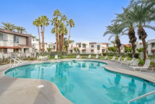 Condominium, 401 El Cielo rd, Palm Springs, CA 92262 - 25