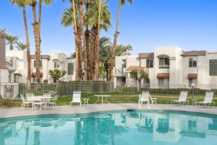 Condominium, 401 El Cielo rd, Palm Springs, CA 92262 - 26