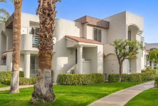 Condominium, 401 El Cielo rd, Palm Springs, CA 92262 - 3
