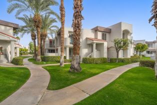 Condominium, 401 El Cielo rd, Palm Springs, CA 92262 - 4