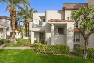 Condominium, 401 El Cielo rd, Palm Springs, CA 92262 - 5