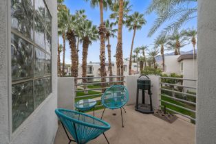 Condominium, 401 El Cielo rd, Palm Springs, CA 92262 - 6