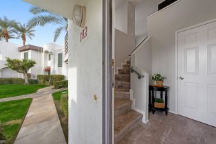 Condominium, 401 El Cielo rd, Palm Springs, CA 92262 - 7
