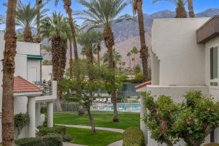 Condominium, 401 El Cielo rd, Palm Springs, CA 92262 - 8