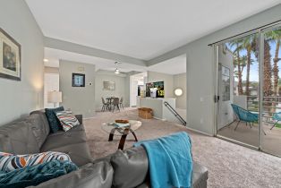 Condominium, 401 El Cielo rd, Palm Springs, CA 92262 - 9