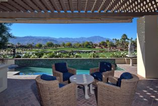 Single Family Residence, 42645 Via Orvieto, Indian Wells, CA  Indian Wells, CA 92210