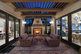 Single Family Residence, 42645 Via Orvieto, Indian Wells, CA 92210 - 10