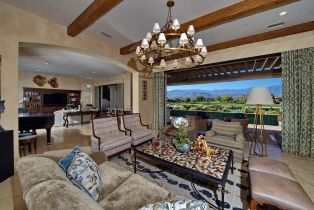 Single Family Residence, 42645 Via Orvieto, Indian Wells, CA 92210 - 11
