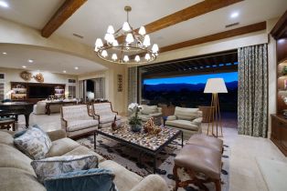 Single Family Residence, 42645 Via Orvieto, Indian Wells, CA 92210 - 12
