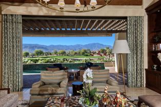 Single Family Residence, 42645 Via Orvieto, Indian Wells, CA 92210 - 13