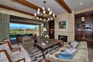 Single Family Residence, 42645 Via Orvieto, Indian Wells, CA 92210 - 14