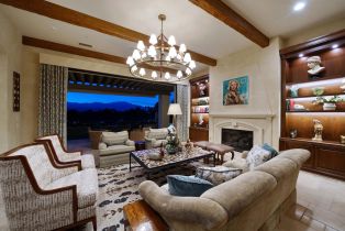 Single Family Residence, 42645 Via Orvieto, Indian Wells, CA 92210 - 15