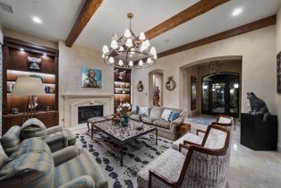 Single Family Residence, 42645 Via Orvieto, Indian Wells, CA 92210 - 16