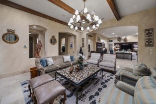 Single Family Residence, 42645 Via Orvieto, Indian Wells, CA 92210 - 17