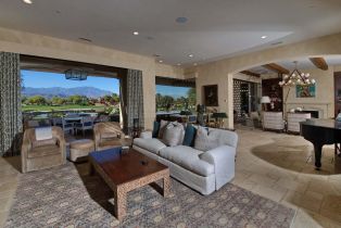 Single Family Residence, 42645 Via Orvieto, Indian Wells, CA 92210 - 18