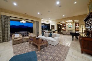 Single Family Residence, 42645 Via Orvieto, Indian Wells, CA 92210 - 19