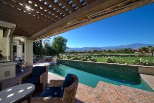 Single Family Residence, 42645 Via Orvieto, Indian Wells, CA 92210 - 2