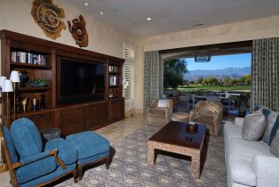 Single Family Residence, 42645 Via Orvieto, Indian Wells, CA 92210 - 20