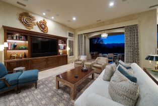 Single Family Residence, 42645 Via Orvieto, Indian Wells, CA 92210 - 21