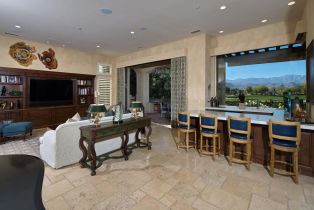 Single Family Residence, 42645 Via Orvieto, Indian Wells, CA 92210 - 22