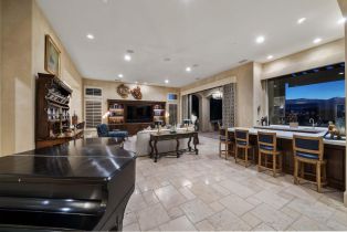 Single Family Residence, 42645 Via Orvieto, Indian Wells, CA 92210 - 23