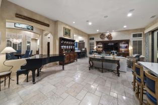 Single Family Residence, 42645 Via Orvieto, Indian Wells, CA 92210 - 24