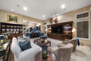 Single Family Residence, 42645 Via Orvieto, Indian Wells, CA 92210 - 25