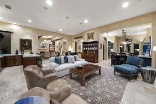 Single Family Residence, 42645 Via Orvieto, Indian Wells, CA 92210 - 26