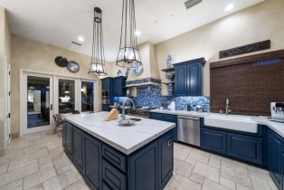 Single Family Residence, 42645 Via Orvieto, Indian Wells, CA 92210 - 27